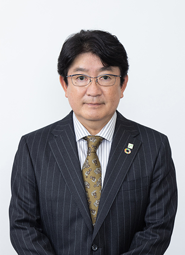 泉博之