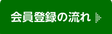 会員登録の流れ