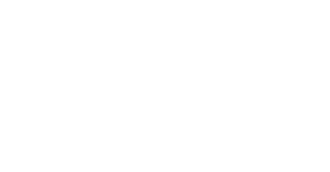 LPガスで明日を支える